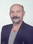 Turan Bektaş