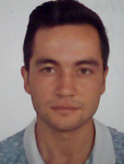 AKIN  ÇILDIRAMAZ