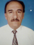 SEYİT ZAHİR KOŞİK