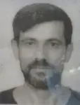 Bilal İlhan