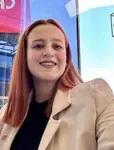 Kardelen Elif Ceritli