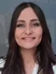 Saniye Caran