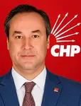 Nahit Kalın