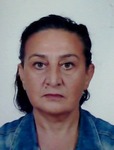PERİHAN BAYRAM