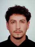 Rafet Arda Eker