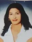Saadet Kümbetli