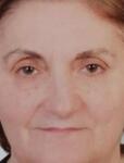 HATİCE ÇALIŞKAN