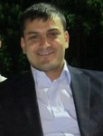 AYKUT YÜKSEL