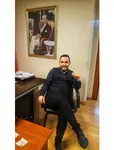 Emin Can Karaca