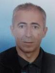 SUAT  KARAMAVUŞ