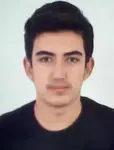 Mustafa Ali Tunca