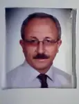 Mustafa Yurdulu