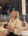 MERAL BORUZAN