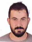 Hüseyin Aksu