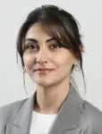 Rojin Çelik