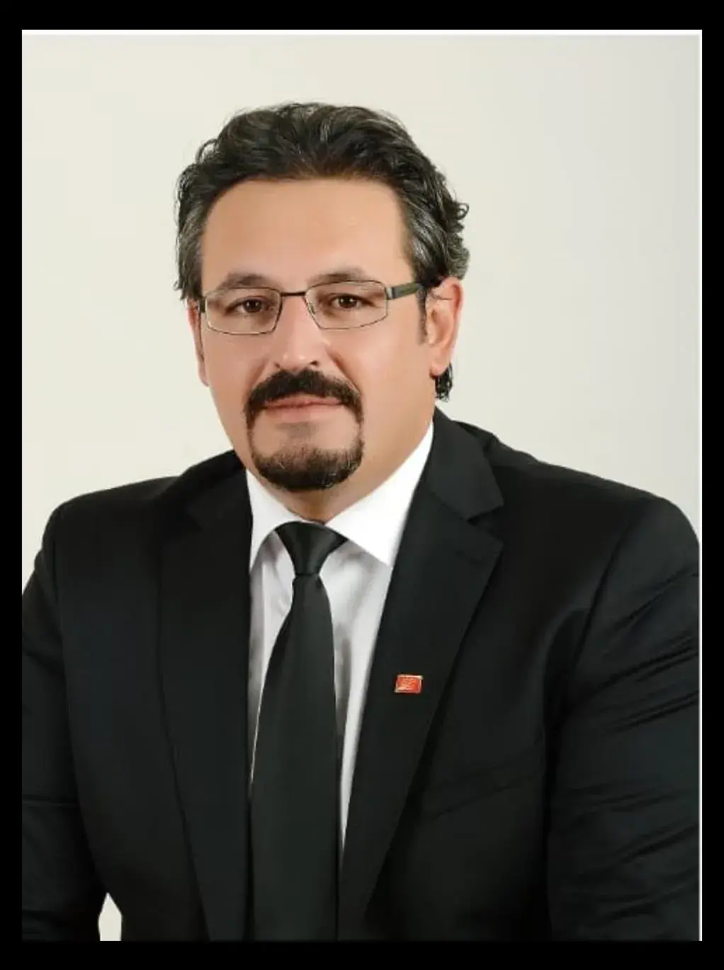 Engin Gündüz