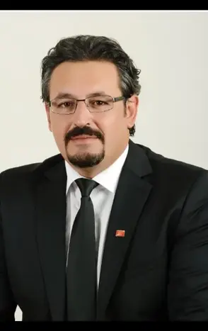 Engin Gündüz