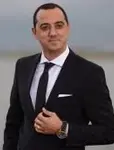 Emre Çevik