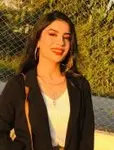Hasret Sağım