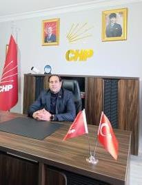 DAVUT  UYUMAZ