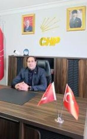 DAVUT  UYUMAZ