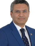 OĞUZ KAAN SALICI