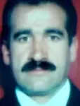 Mehmet Yıldız