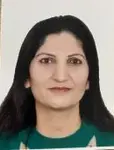Fidan Tetik