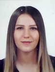 DUYGU PAYAM KARAKUŞ