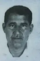Şıhmüslüm Bayar