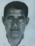 Şıhmüslüm Bayar