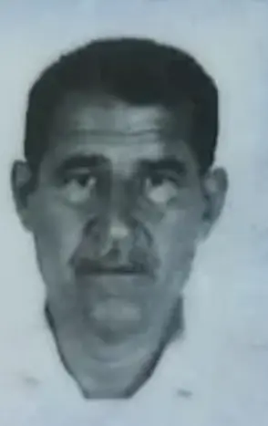 Şıhmüslüm Bayar