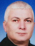 RECEP SAK