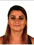Derya Sezgin