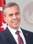 Mürsel Yıldızkaya