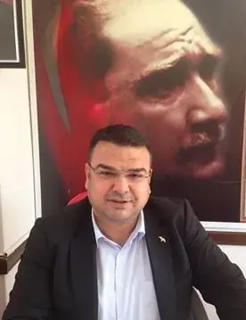 Semir Çitanak