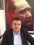 Semir Çitanak