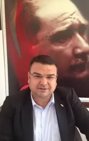 Semir Çitanak