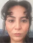 Merve Ceren Çelik