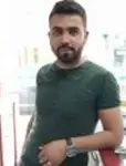 Mevlüt Açıkgöz