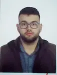 Hüseyin Kadıköylü
