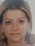 Esra Özılgın