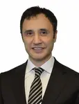 Mehmet Arslan