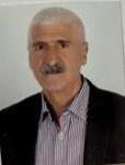 YAKUP KAYMAZ