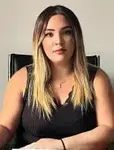 Buket Önal