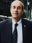 Kemal Karabulut