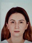 BEHİYE  UYANIK