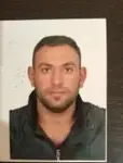 Hamit Altundağ