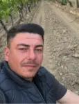 Mustafa Özgür Karaoğlan