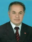Ramazan Oya